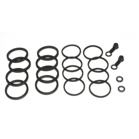 TOURMAX Brake Caliper Repair Kit Suzuki GSX-R1000 2003