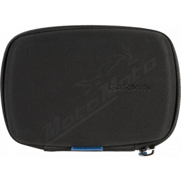 Garmin - Carrying Case