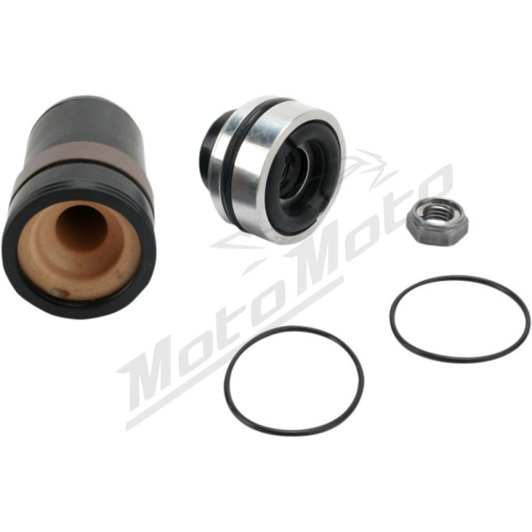 PIVOT WORKS Shock Rebuild Kit Honda / Kawasaki / Yamaha 125-450 00-07