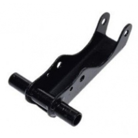 Engine bracket SHL M11 175