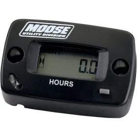 MOOSE OFFROAD Belaidis moto valandų skaičiuotuvas Yamaha YZ 65-250cc 90-26