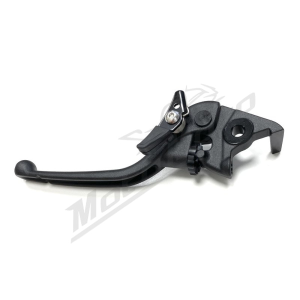 HIGHSIDER smart Clutch Lever Zontes 368 25-26