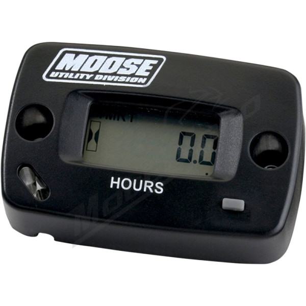 MOOSE OFFROAD Belaidis moto valandų skaičiuotuvas Yamaha YZ 65-250cc 90-26
