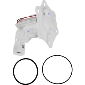 ALL BALLS Fuel Pump HONDA CRF 250-450cc 2009-2024