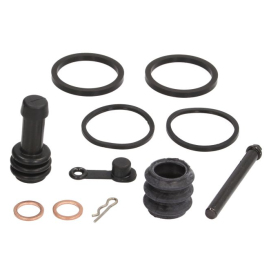 ALL BALLS Front brake caliper repair kit Suzuki DR 650SE 91-17