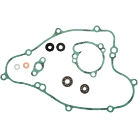 ATHENA Water Pump Gasket Kit KAWASAKI KX / SUZUKI RM 65 00-05