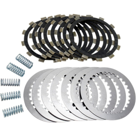 EBC DRCF Series Clutch Kit YAMAHA YZ 125 93-16