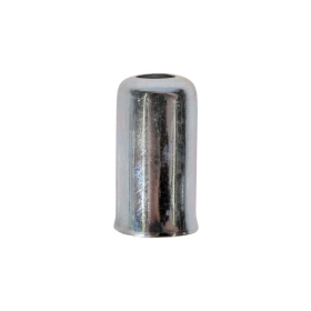 Fix Nippel Ferrules Casing inner 5,5mm 20pcs
