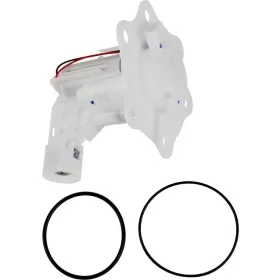 ALL BALLS Fuel Pump HONDA CRF 250-450cc 2009-2024