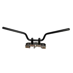 Biketec Handlebar 22 mm Kawasaki ER-6N 650cc 09-11