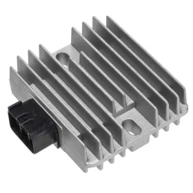 DZE srovės lygintuvas (12V, 35A) Can Am / Honda / Kawasaki / Suzuki / Yamaha 200-1000 01-21