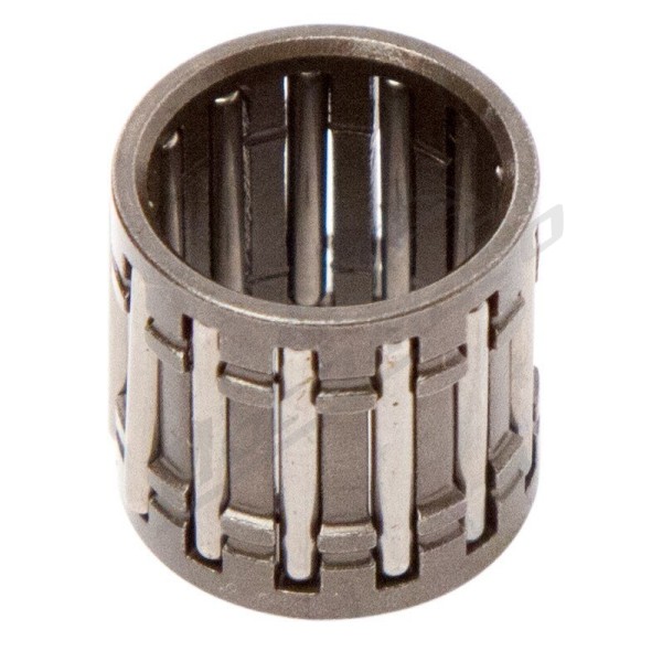 HOT RODS Adatinis guoliukas 14x18x16,00mm Honda / Suzuki / Yamaha 80-85cc 80-26 