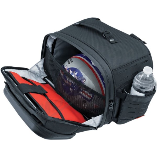 KURYAKYN XKursion Saddlebags 2pcs 33l