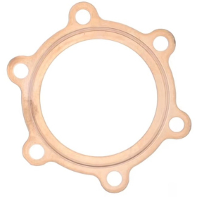 Athena Cylinder Head Gasket Kawasaki KX / KDX 250 78-84