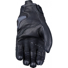 Five Sportcity Evo Perforated Motorcycle Gloves