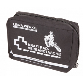 Modeka First-Aid Kit DIN13167