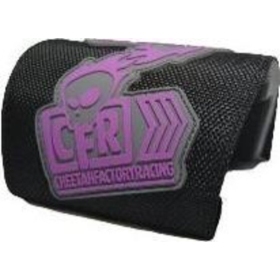 CFR Bar pad mini Purple