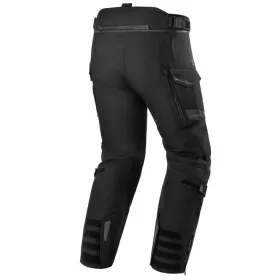 Shima DUNE 2.0 G2 Men Textile Pants