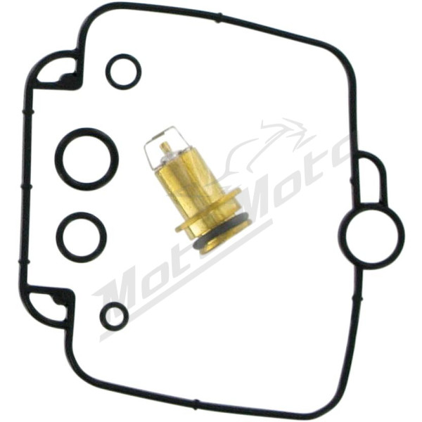K&L SUPPLY Carburetor Repair Kit Suzuki GSX-R 1100cc 93-94