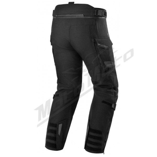 Shima DUNE 2.0 G2 Men Textile Pants