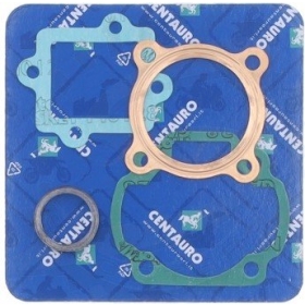 CENTAURO Top End Gasket Set Aprilia / Benelli / MBK / Yamaha 100cc 1997-2008