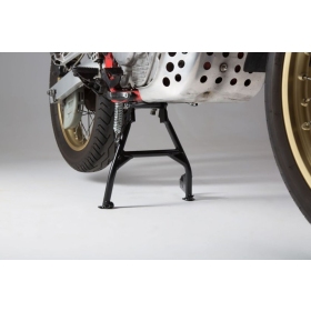SW-MOTECH Centerstand Honda NX 650 88-95