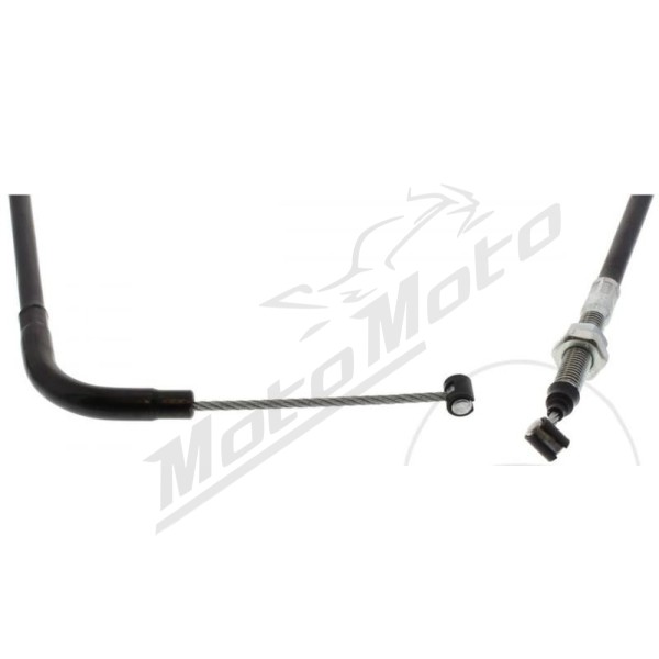 Hyper Clutchcable TSK Suzuki VZ800 Marauder 97-01