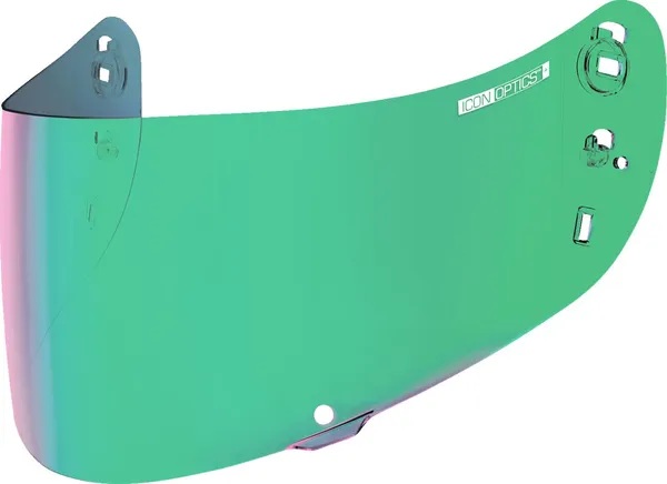 ICON Optics™ 22.06 Shield Airframe Pro/Airform