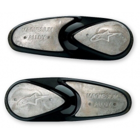 Alpinestars Magnesium Boot Slider