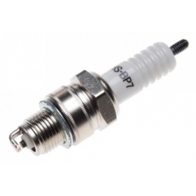 Spark plug HS-BP7 / BP7HS / W22FP-U