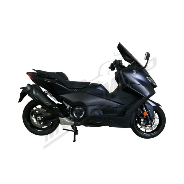 MRA Touring Screen Yamaha T-MAX 560 21-25
