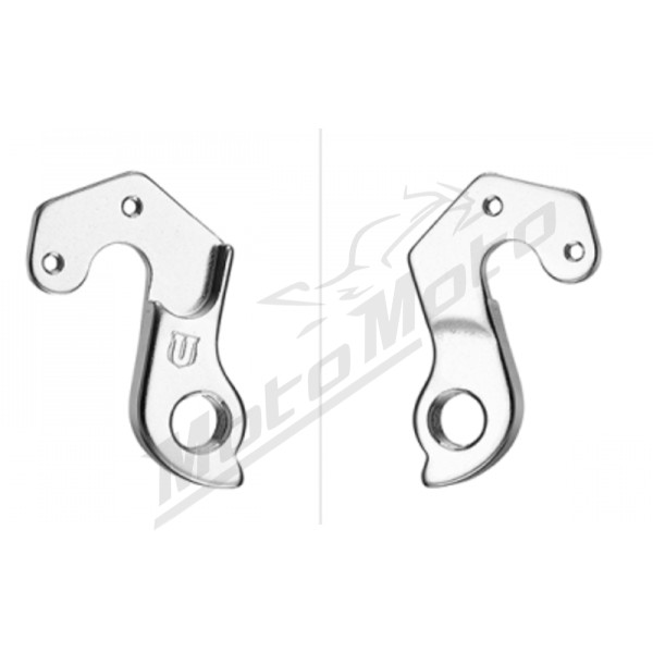 V BIKE Derailleur Hanger Bmc