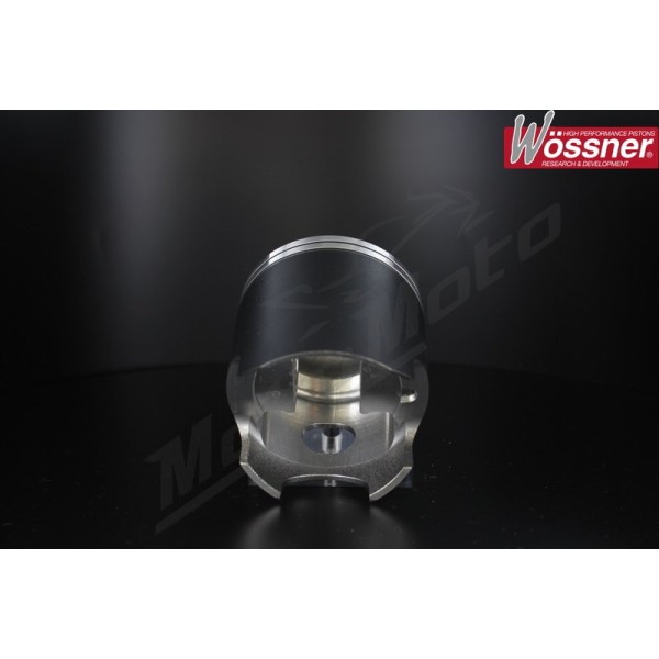 WÖSSNER Forged Piston 68,94mm Kawasaki KDX 220 97-05
