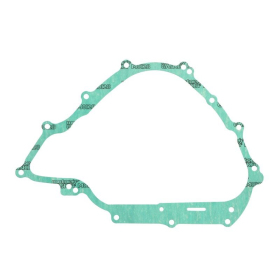 ATHENA Alternator cover gasket Yamaha Kodiak / YFM / Wolverine 700 16-18