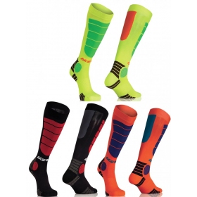 Acerbis MX Impact Junior Socks