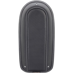 SADDLEMEN Dominator Rear Fender Chap Harley Davidson FLSTC / FLSTNI / FLSTS / FLSTSC 1450-1690 00-17