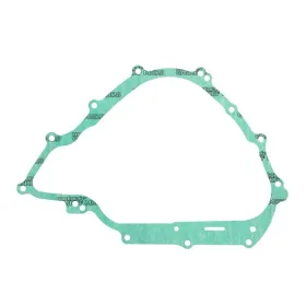 ATHENA Alternator cover gasket Yamaha Kodiak / YFM / Wolverine 700 16-18