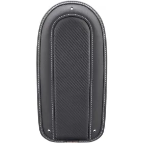 SADDLEMEN Dominator Galinio sparno uždangalas/apsauga Harley Davidson FLSTC / FLSTNI / FLSTS / FLSTSC 1450-1690 00-17