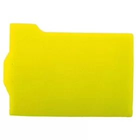 TECNIUM oro filtras Yamaha YBR 250 07-11
