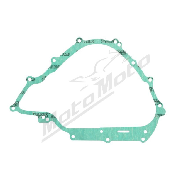 ATHENA Alternator cover gasket Yamaha Kodiak / YFM / Wolverine 700 16-18