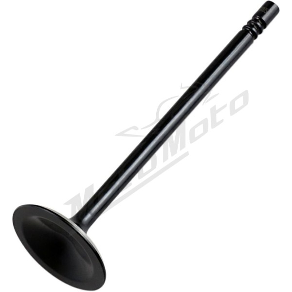 HOT CAMS Replacement Intake Valve Polaris Ranger / Ranger RZR / Sportsman 800cc 09-16