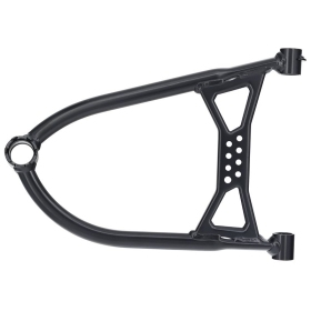 Sno-X Upper A-Arm Right Lynx / Ski Doo 2017-22