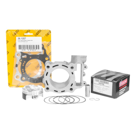 VERTEX Cylinder kit Ø66.00mm Honda CRF 150 07-25