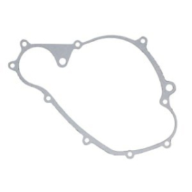 WINDEROSA Clutch cover gasket Yamaha YZ 80cc 82-92