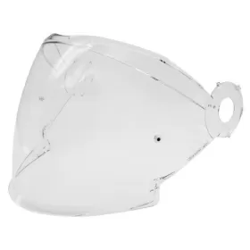 LS2 OF620 Helmet visor