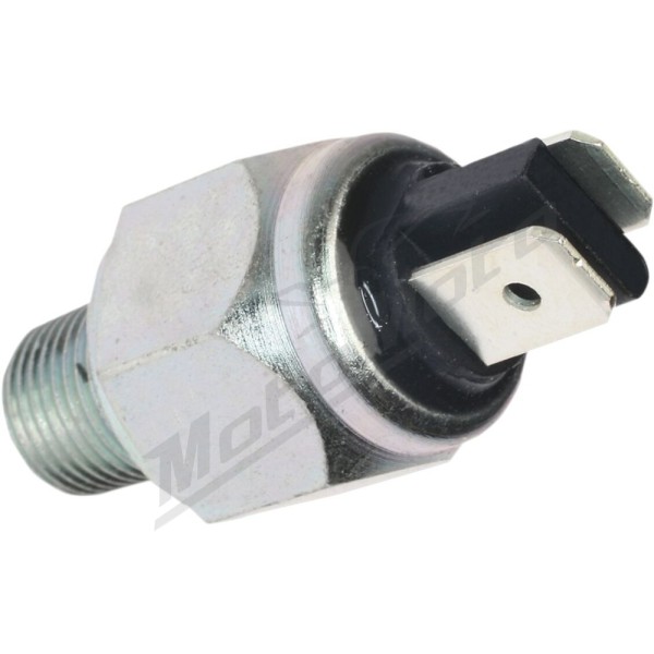 DRAG SPECIALTIES Hydraulic Stoplight Switch Harley Davidson FLDE / FLFB / FLFBS / FLHC / FLHCS 1450-1923cc 01-24