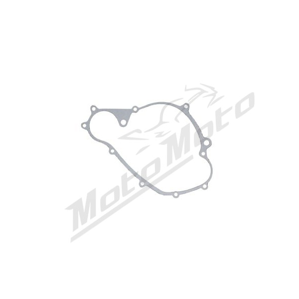WINDEROSA Sankabos dangtelio tarpinė Yamaha YZ 80cc 82-92