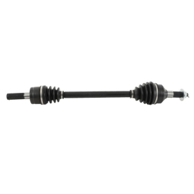 ALL BALLS Front Left Drive Shaft reinforced Kawasaki Teryx4 750-800 12-13