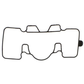CENTAURO exhaust cover gasket GAS GAS MC / HUSQVARNA TC / KTM SX 125-150cc 2016-2025