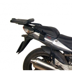 TOP CASE HOLDER HONDA CBF 500 / 600 / 1000 2004-2012